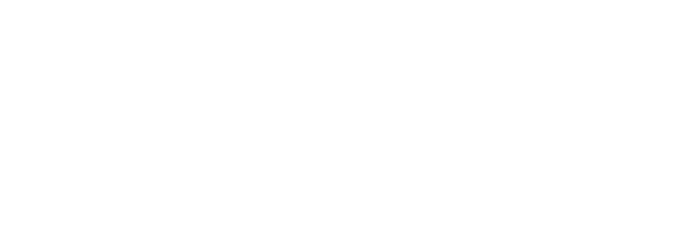 inuware logo